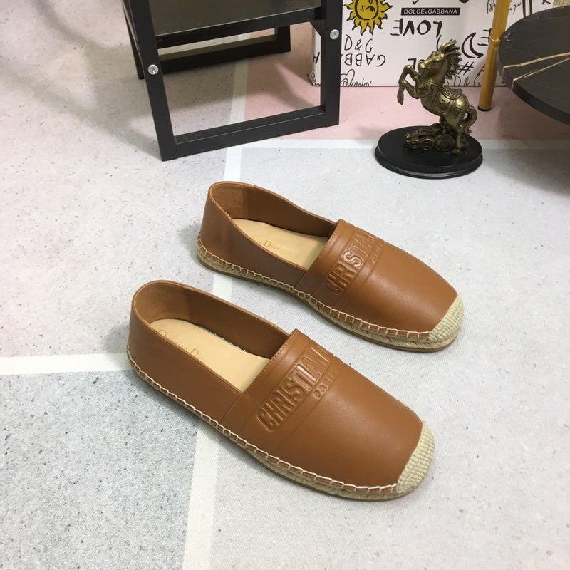VV - DOR Shoes - 908