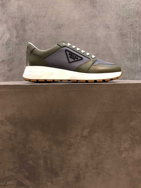 VV - PD Shoes - 954
