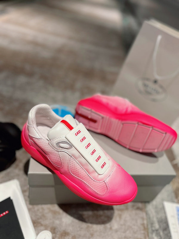 VV - PD Shoes - 926