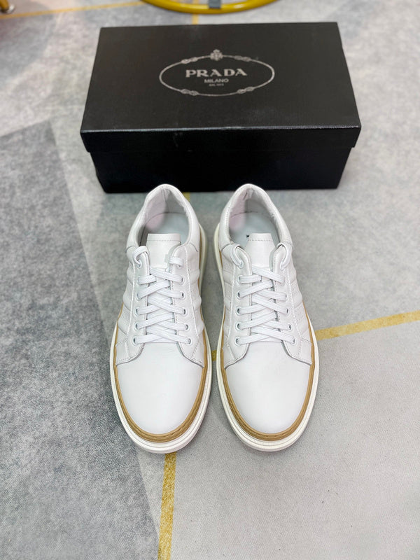 VV - PD Shoes - 1004