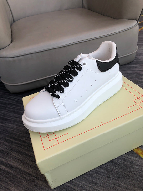 VV - AQ Shoes - 373