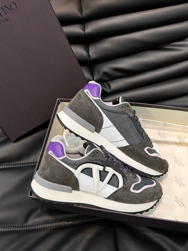 VV - VEL Shoes - 142