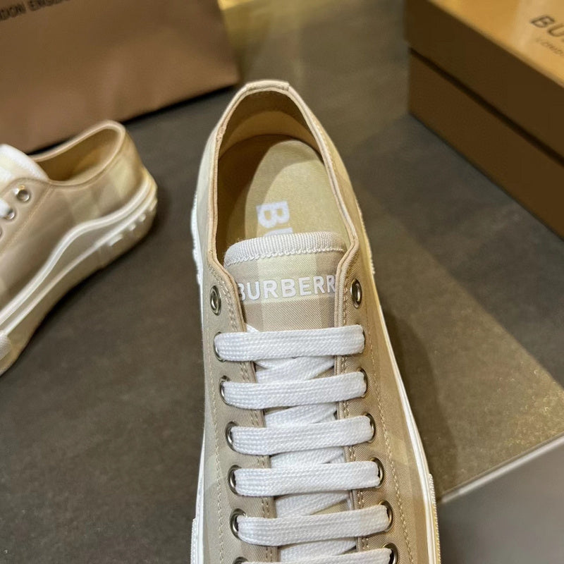 VV - BOR Shoes - 013