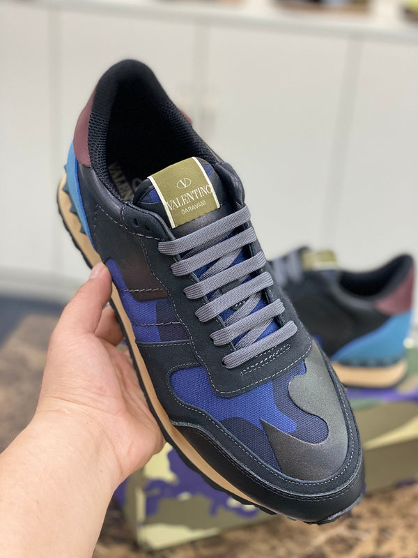 VV - VEL Shoes - 488