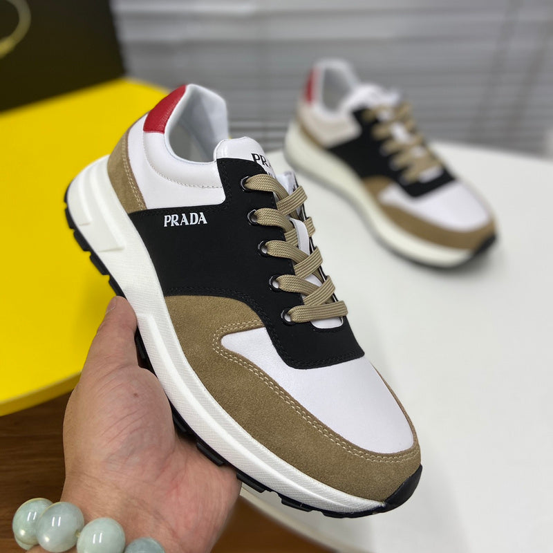 VV - PD Shoes - 037