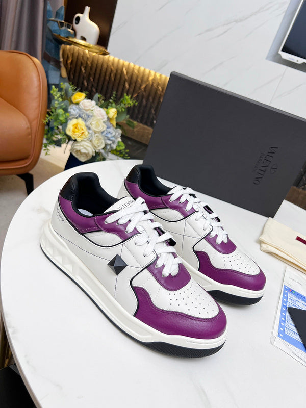 VV - VEL Shoes - 443