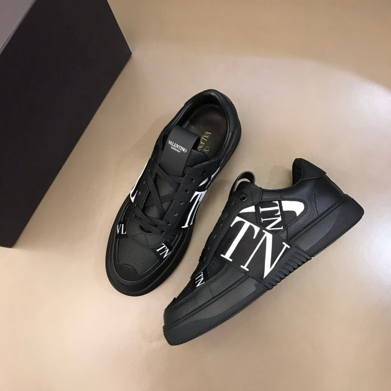 VV - VEL Shoes - 422