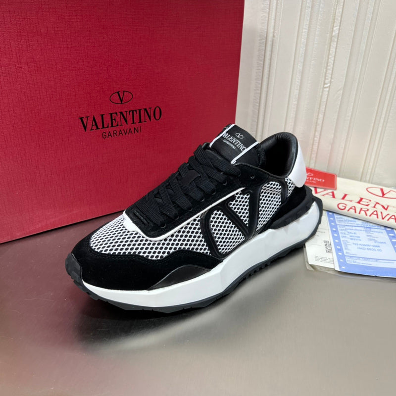 VV - VEL Shoes - 397