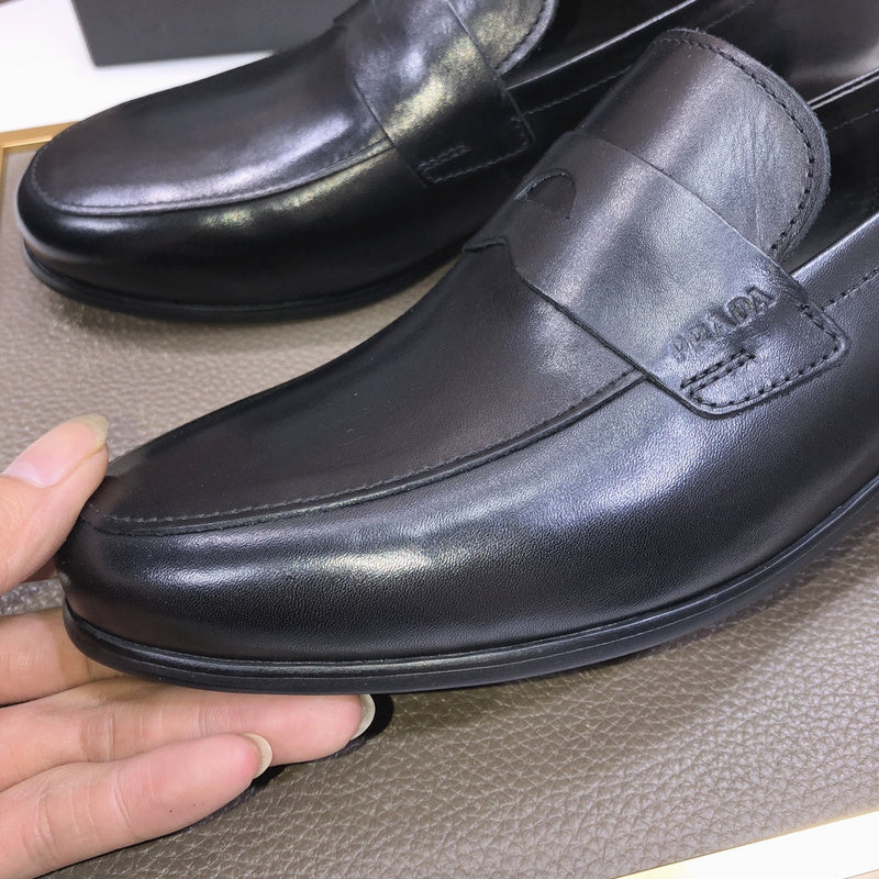 VV - PD Shoes - 847