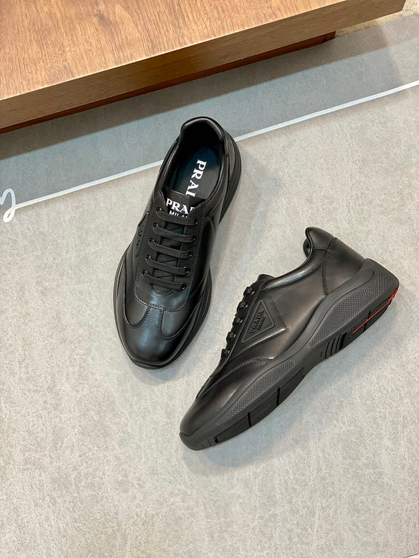 VV - PD Shoes - 294