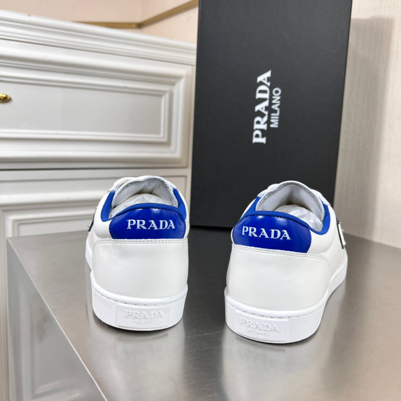 VV - PD Shoes - 825