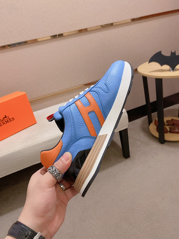 VV - HMS Shoes - 253