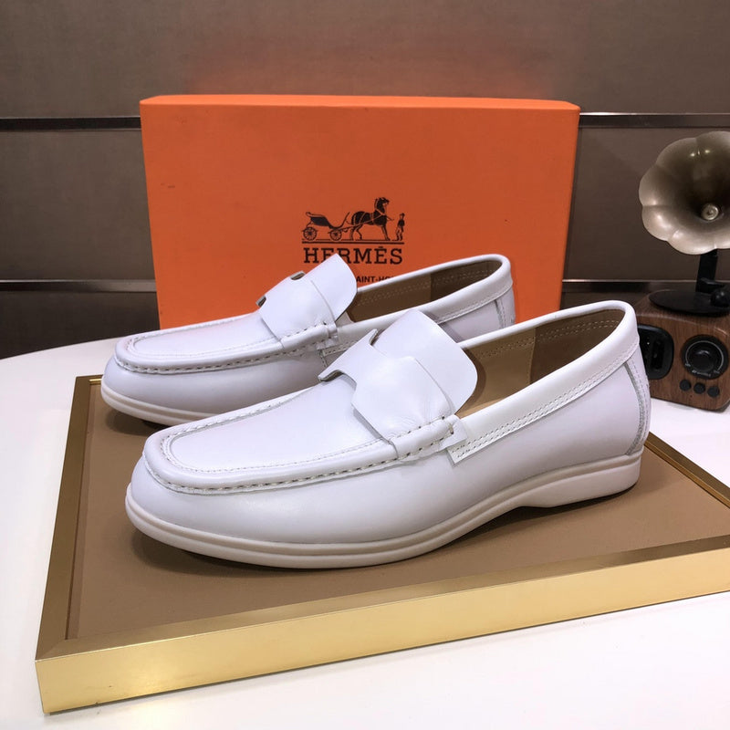 VV - HMS Shoes - 215