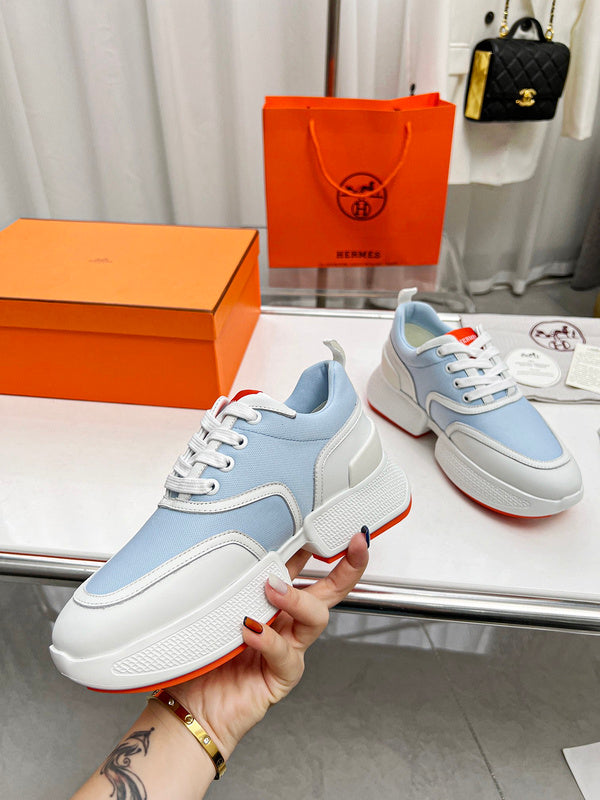 VV - HMS Shoes - 188