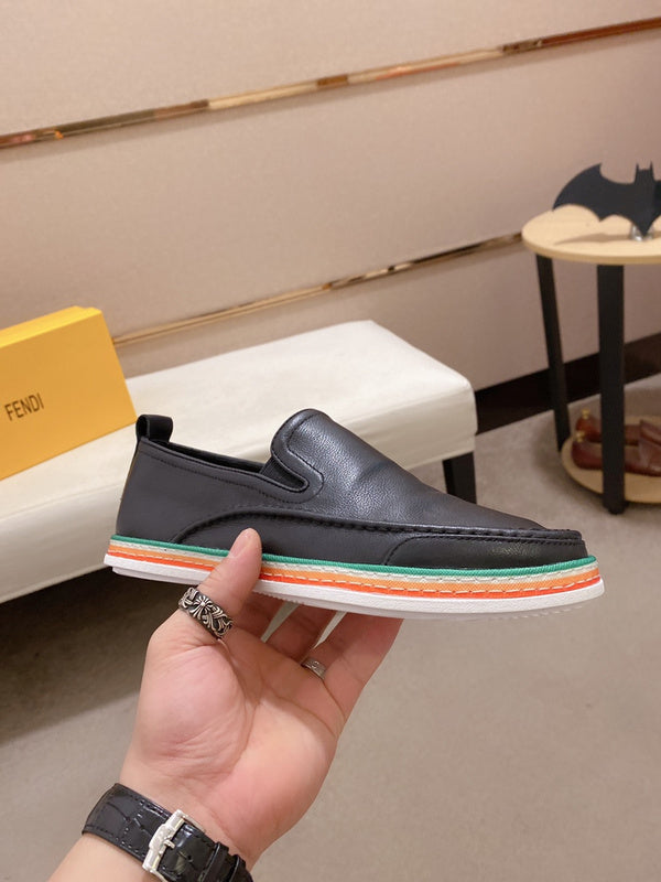 VV - MAME Shoes - 068