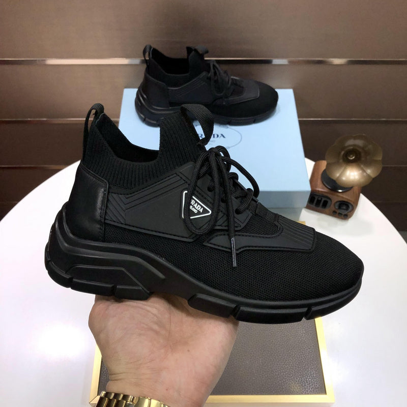 VV - PD Shoes - 297