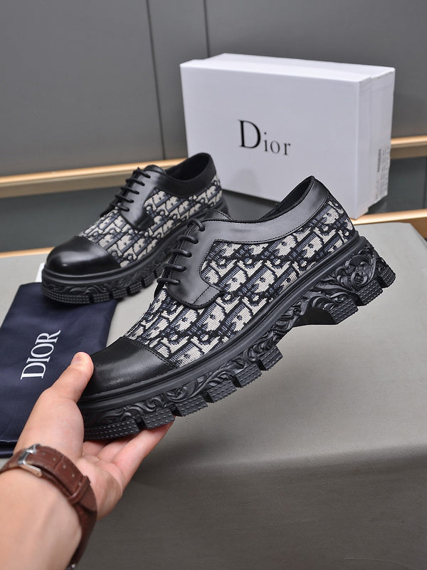VV - DOR Shoes - 554