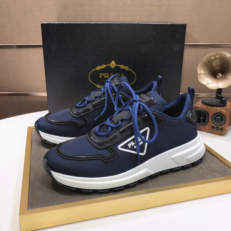 VV - PD Shoes - 269