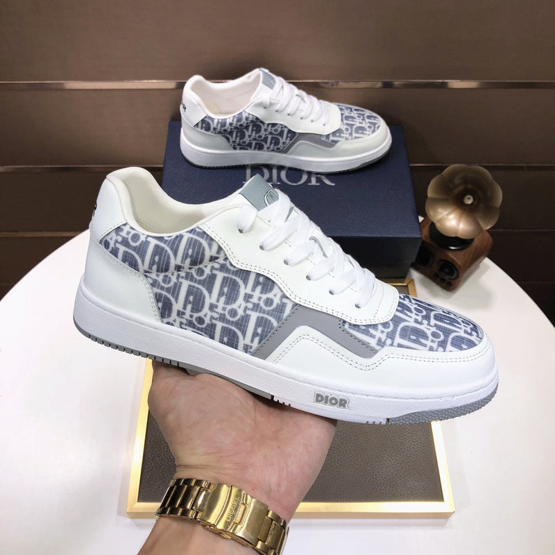 VV - DOR Shoes - 033