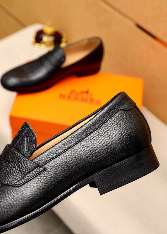 VV - HMS Shoes - 235