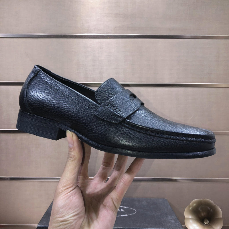 VV - PD Shoes - 380