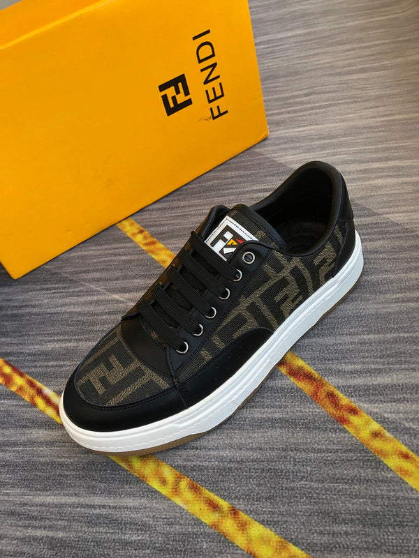 VV - MAME Shoes - 309