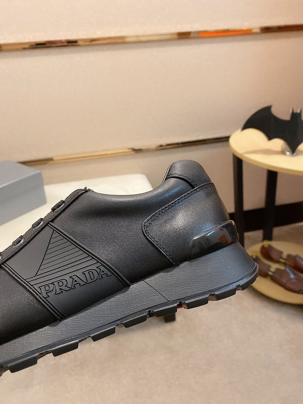 VV - PD Shoes - 606