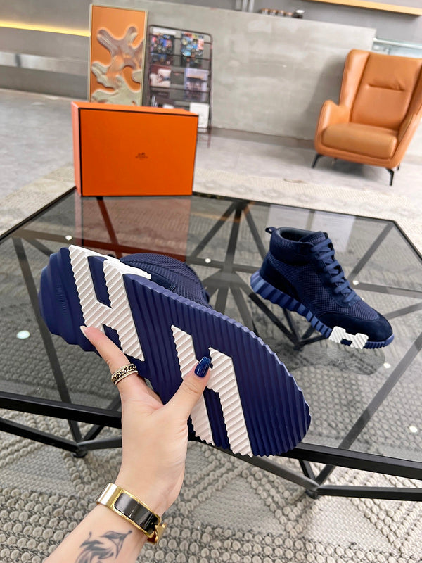 VV - HMS Shoes - 032