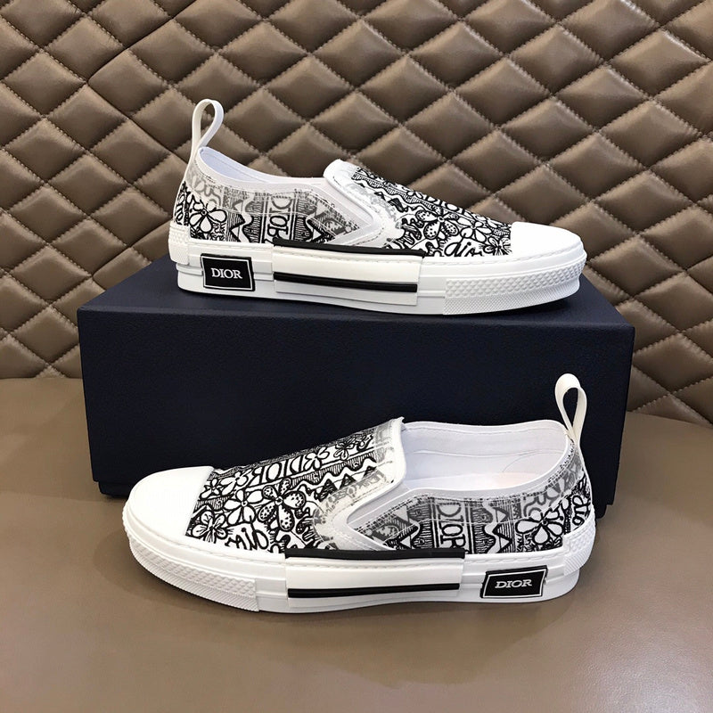 VV - DOR Shoes - 758