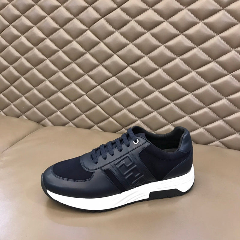 VV - VAR Shoes - 416