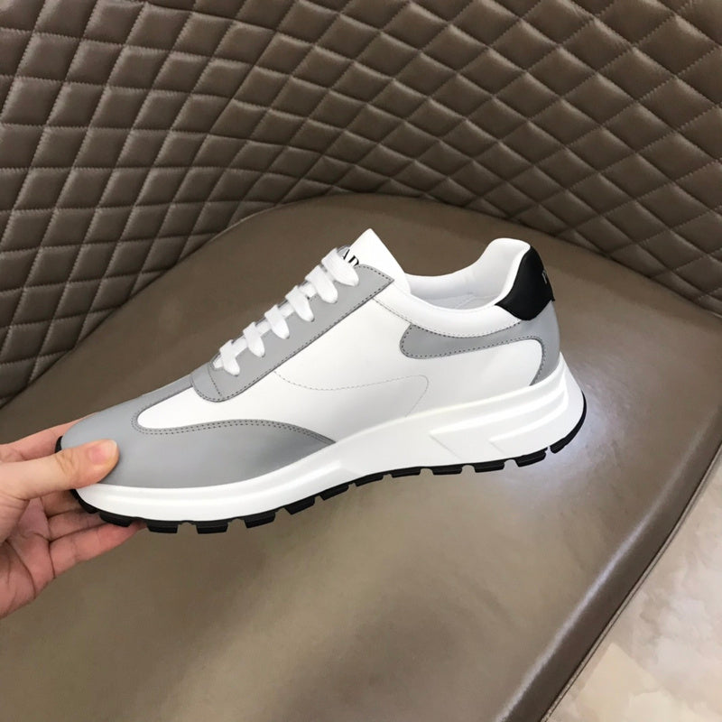 VV - PD Shoes - 661