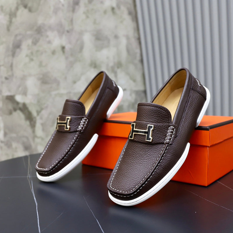 VV - HMS Shoes - 179