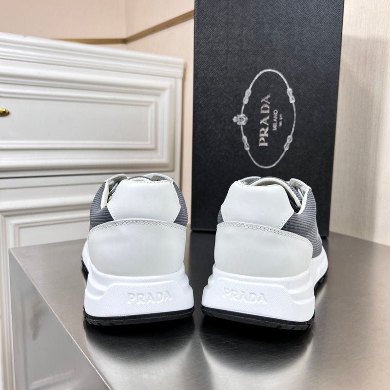 VV - PD Shoes - 389