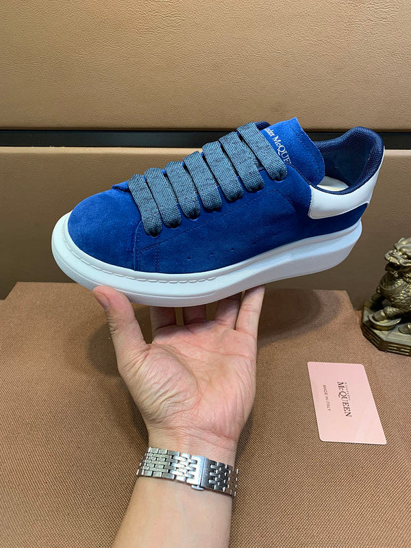 VV - AQ Shoes - 437