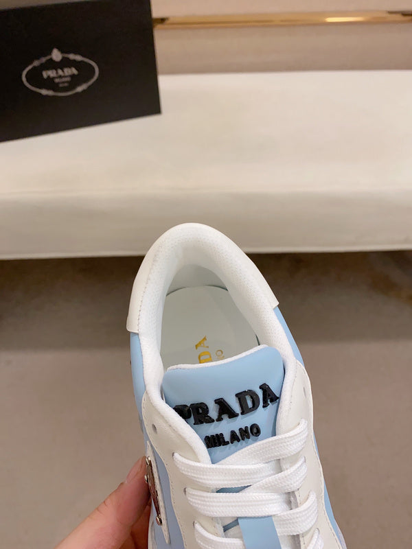 VV - PD Shoes - 242