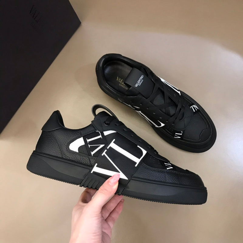 VV - VEL Shoes - 422