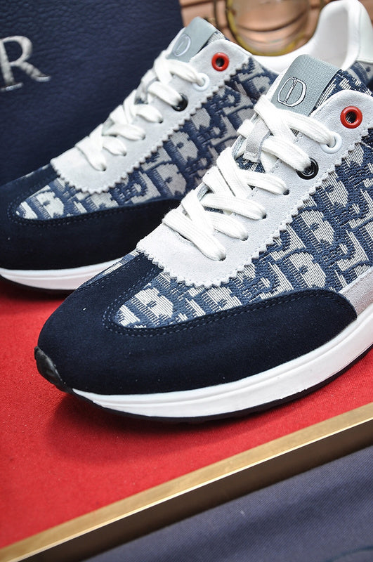 VV - DOR Shoes - 930