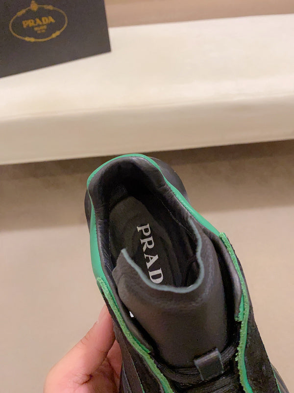 VV - PD Shoes - 355