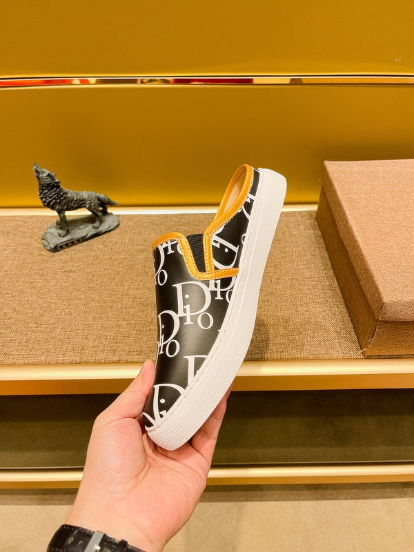VV - DOR Shoes - 803