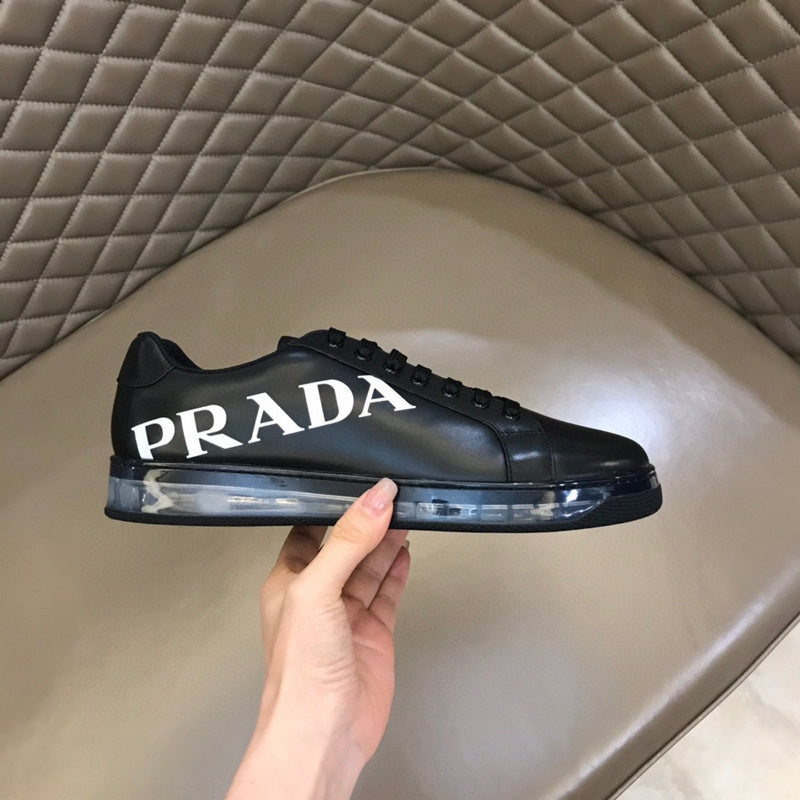 VV - PD Shoes - 137