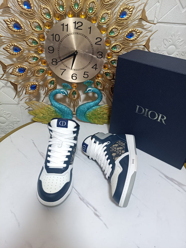 VV - DOR Shoes - 515