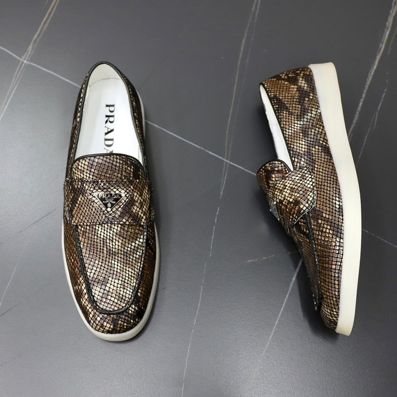 VV - PD Shoes - 067