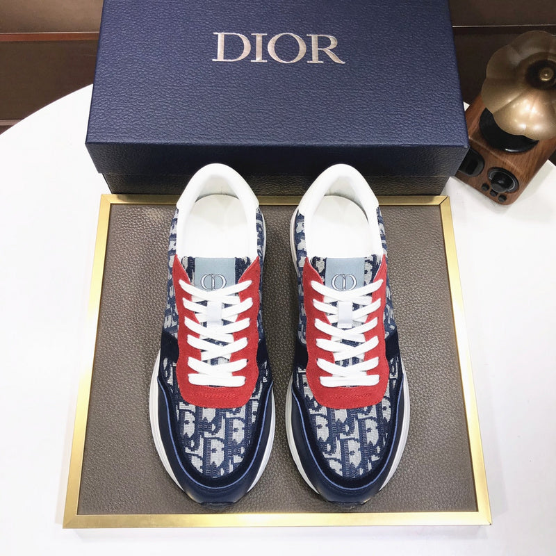 VV - DOR Shoes - 897