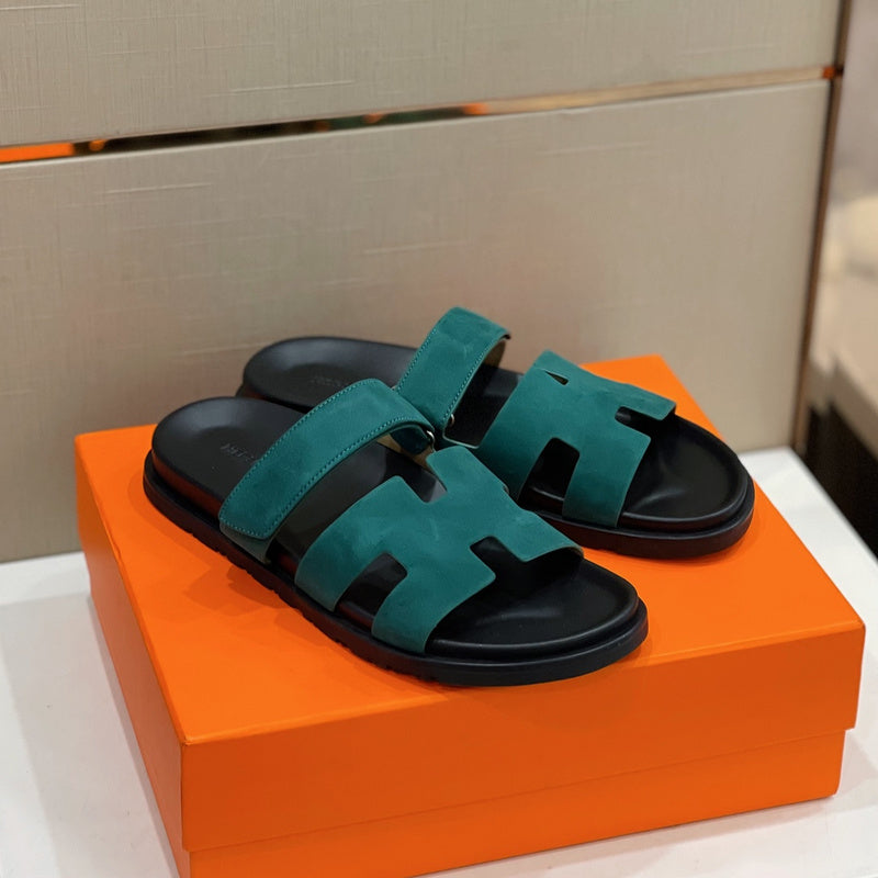 VV - HMS Shoes - 217