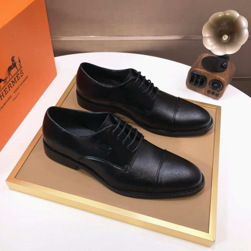 VV - HMS Shoes - 258