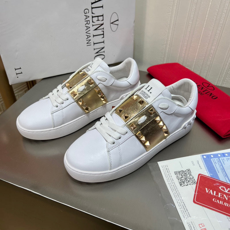 VV - VEL Shoes - 301