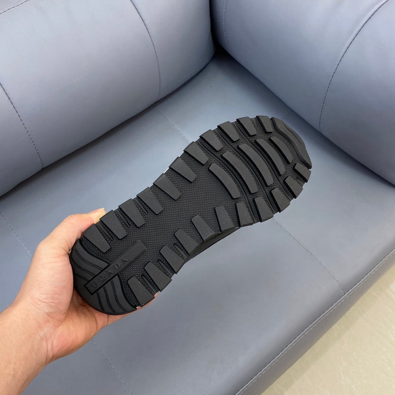 VV - PD Shoes - 991