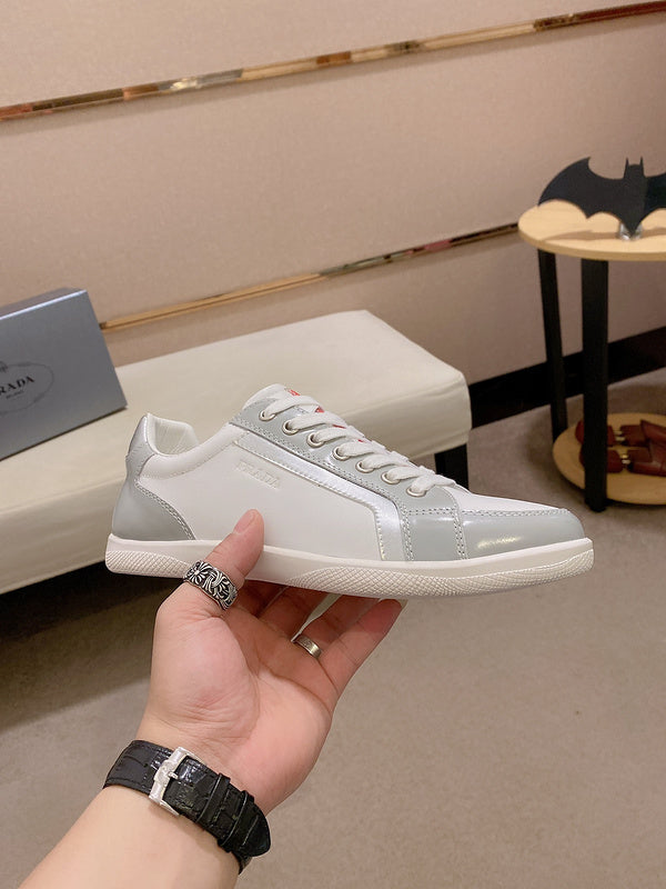 VV - PD Shoes - 525