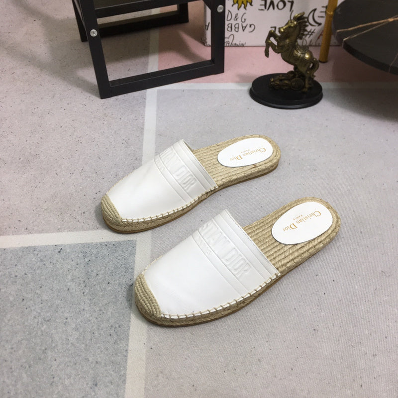 VV - DOR Shoes - 922