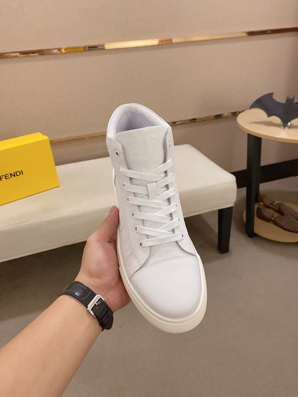 VV - MAME Shoes - 026